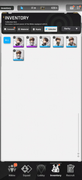 Screenshot-2026-05-25-215851