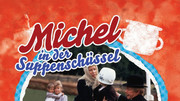 [Bild: 1.jpg]