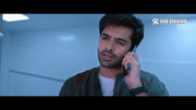 The Warriorr (2022) Hindi 1080p WEB-DL AVC AAC-DUS Exclusive The Warriorr (2022) Hindi 1080p WEB-DL AVC AAC-DUS Exclusive