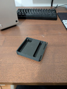 PXL 20251203 232704448