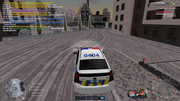 mta-screen-2026-02-16-14-56-19