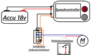 https://i.postimg.cc/XGGBV6m1/Schema-speedcontrol.png
