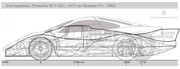 917-LH-Mc-Laren-F1-92-Sizes.jpg