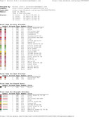 76169-784f0-106819676-u9b1d0