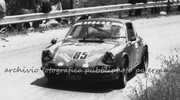 Targa Florio (Part 5) 1970 - 1977 - Page 9 1977-TF-85-Messina-Rizzuto-002