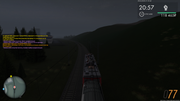 Grand-Theft-Auto-San-Andreas-Screenshot-2026-04-28-23-25-42-60