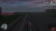 Grand-Theft-Auto-San-Andreas-Screenshot-2026-04-28-23-23-56-31