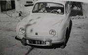 IMG-1703-2.jpg