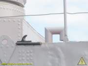 IMG-1474