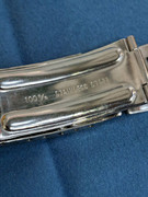 32087435_10211650660525309_1807066112077070336_n