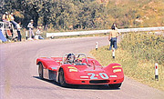 Targa Florio (Part 5) 1970 - 1977 - Page 3 1971-TF-20-Locatelli-Moretti-005