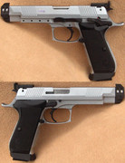 p12226,-bernardelli-practical