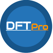 Dft-tool