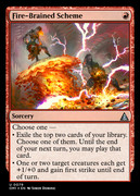 Heroes-Hangout-(Normal-Fire-Brained-Scheme)-79-(1c-Hvzyo-JNJRUXu-Au-Ylb-EEP5CZ1J5i-GFdm)