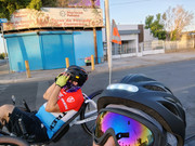 IMG_20250703_061034916_HDR_AE