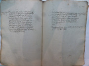 P1130283