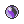 Aerodactylite-Sprite