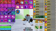 MAJOShop-3D13