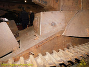 DSCN3496