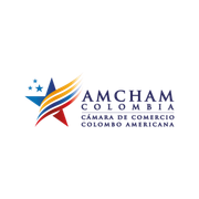 AMCHAM