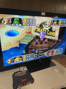 IMG-5482