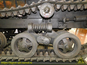 DSCN1903