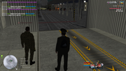 Grand-Theft-Auto-San-Andreas-Screenshot-2026-02-17-22-46-01-25