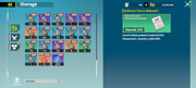 Screenshot-2026-09-02-230420