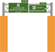 I-2-WB-134