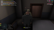 UKRAINE-GTA-29-08-2025-12-05-05