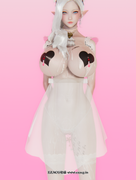 QQ图片20200902184706