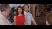 vlcsnap-2025-03-19-15h00m04s723.png