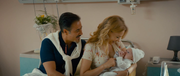 vlcsnap-2019-10-27-09h02m05s400.png