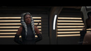 https://i.postimg.cc/XGHSd5Hn/Ahsoka-S01-E03-1080p-rus-Lost-Film-TV-mkv-snapshot-04-41-597.jpg