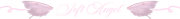 tumblr-968e312e512f506ee04b8a1b3532a423-3763b082-2048