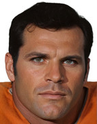 Bill-Bergey