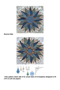 Shizuko-Kuroha-Japanese-Patchwork-Quilting-Patterns-2019-77