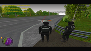 UKRAINE-GTA-04-05-2026-12-03-27