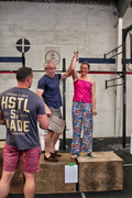 IMG-0396