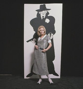Faye-Dunaway-c83