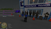 UKRAINE-GTA-14-09-2026-20-03-04