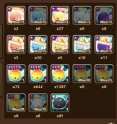 Screenshot-2026-08-24-101122