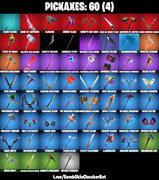 pickaxes-comp