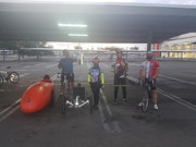 219320871_802825597058646_7371502689137846905_n