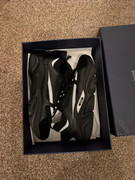 Whats App Image 2025 11 03 at 18 24 24 a7edc710