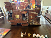 IMG-0365