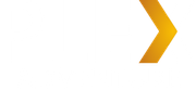Plex-Adventure