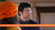 Guddan 10th October 2019 Video Episode 300 - Gathbandhan 085