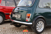 IMG-0118