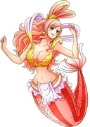 Shirahoshi.full.3148799